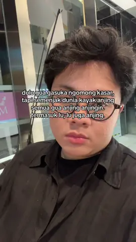 maaf kasar dikit 🙏🏻