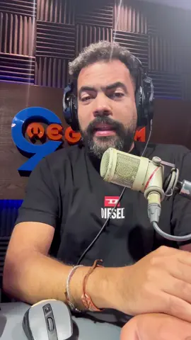الموهبة المدفونة علي من البدرشين - جزء ١ #عليش_الصبح 