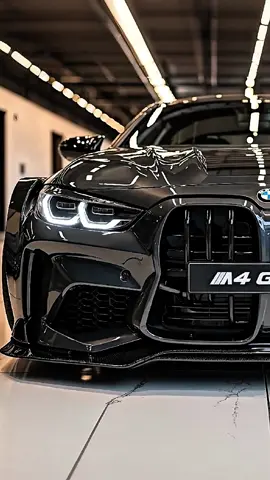 2026 BMW M4 GTR #bmw #bmwm #m4  #carsoftiktok #cartok #car #usa #usatiktok #americancars #newyork #miami #losangeles #americanmuscle #america 