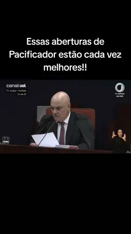 James Gunn trazendo mais pedradas nas aberturas de Pacificador!! #Pacificador #Peacemaker #DCComics #JamesGunn #JohnCena 