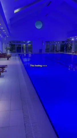 #thisfeeling #vibess #swimming 
