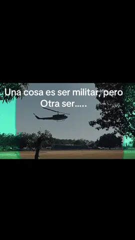 #militar #paratiiiiiiiiiiiiiiiiiiiiiiiiiiiiiii #motivacion #motivacionmilitar 