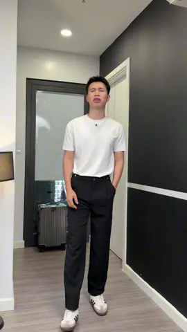 Form gọn #ducnt02 