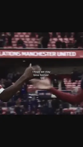 Tag your bro.#footballquotes #friendship #fyp #foryou #viral 