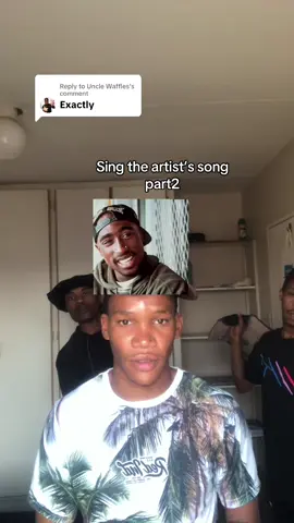 Replying to @Uncle Waffles THANKS FOR 1M views, here’s another one #classic #blowthisup #viraltiktok @PRESIDENT YA STRAATA🅿️🇿🇦🏟️ @pabi_cooper @R.M Phoolo @magleradoeboy1 @shawn 