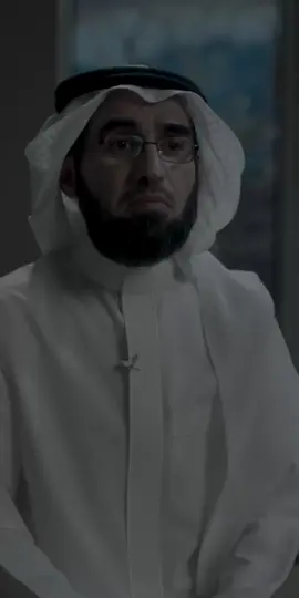 ما الذي يخيفك حقاً #vairal #الشيخ_عثمان_الخميس #اللهم_صلي_على_نبينا_محمد #vairal #الشيخ_عثمان_الخميس 