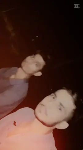 😎😎