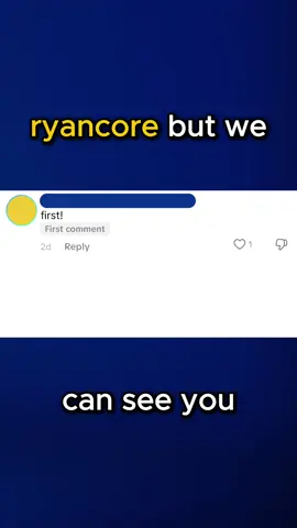 watch out👁️ #ryanair 
