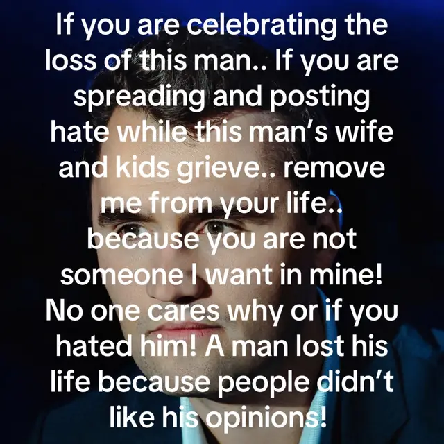 #charliekirk #justiceforCharlie #angel 