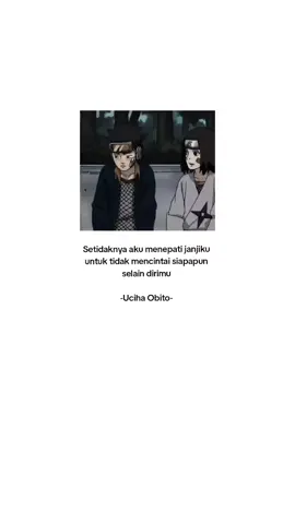 -Uciha Obito-#narutoshippuden #obito #ucihaobito #obitouchiha #rin 