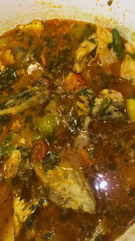 #fyp #vairalvideo #dasicooking #cookingvideo #currylover 