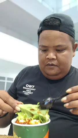 ketika orang kampung masuk kota #viralditiktok #jangkauwan #fyppppppppppppppppppppppp #fypシ #viral_video 