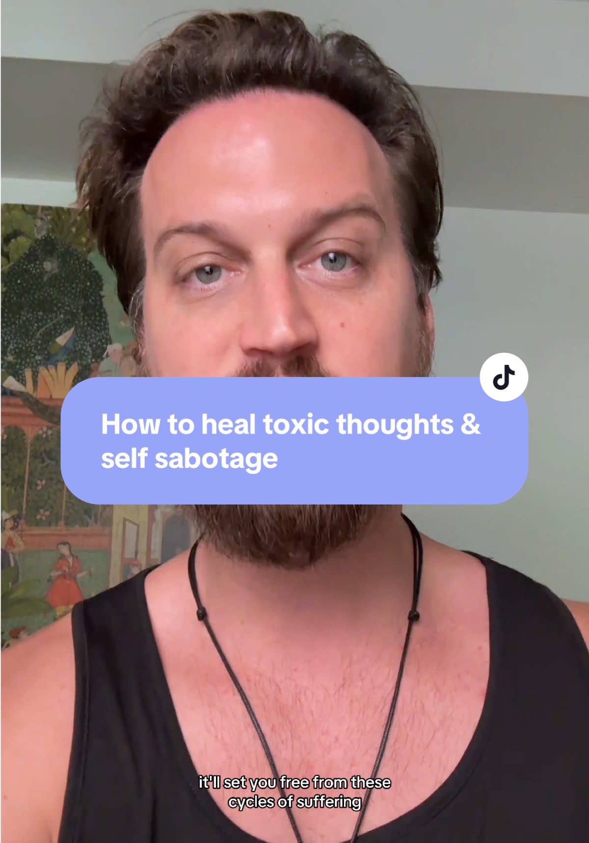 We believe in you!  - The Inner Work book is available on TikTok shop and Amazon! It's a guide to true freedom and self empowerment. Helping you build resiliency to move through life with personal power and self love.  #depression #selfsabotage #MentalHealth #selfhelptips #HealingJourney 