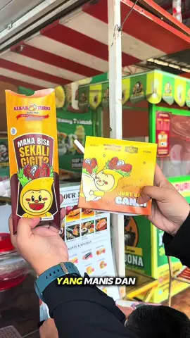 Cara beli voucher kebab baba rafi buy 1 get 1 tinggal klik tag lokasi kiri bawah warna ijo pilih voucher beli dan bayar online tinggal tukar voucher ke outlet terdekat tunjukkan barcode pembelian voucher#septemberkulinerceria #promomakangajian #promoseruweekend #jelajahkuliner #kebabbabarafi@KebabTurki Baba Rafi 