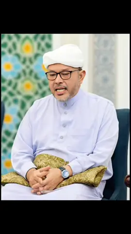 Alhamdulillah saat ini sudah banyak orang terbantu semenjak ritual pesugihan ini tersebar banyak juga orang yang terbantu #ritual #viral  #pesugihan #danagaib #fyp