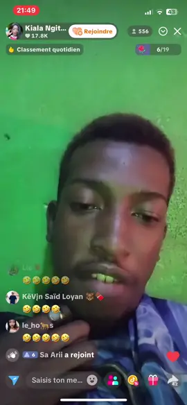 @Kiala Ngita Masaky🩷🏳️‍🌈🩵 