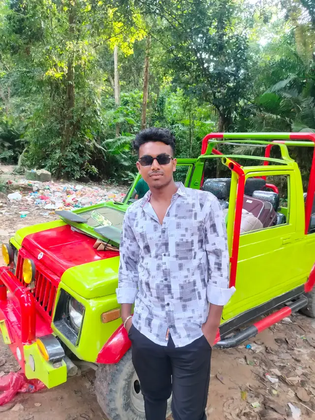 #কি ভাইয়া,,#viralvideotiktok #foryou #trending 