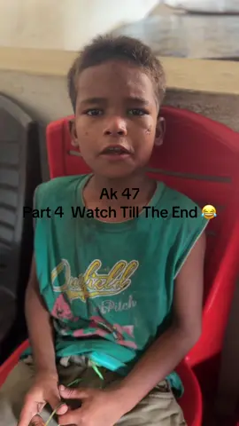 Ak47Rapper Part:4 #creatorsearchinsights #ownvoice #patriciaproduction2025 #goviral #genz 