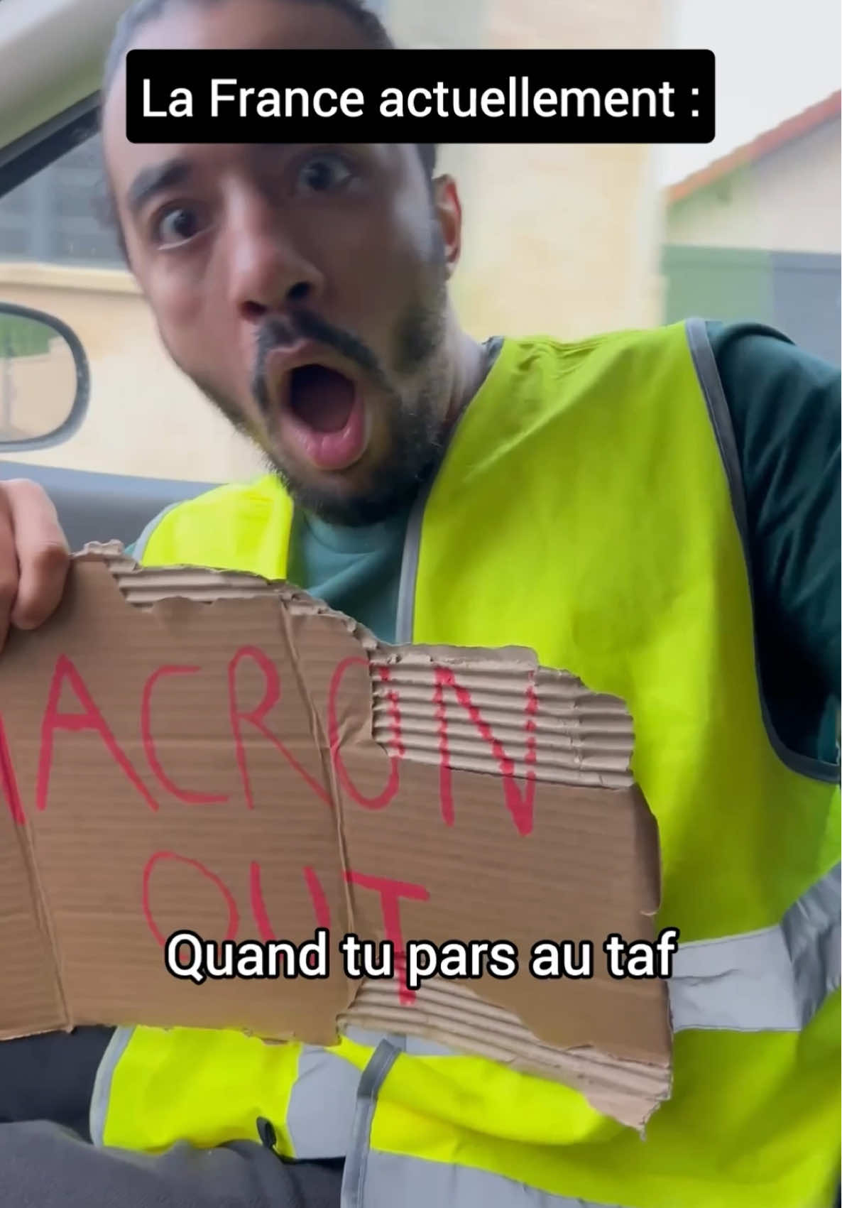 C’est la pagaille dans le pays 😂 C’est parti pour la rentrée la mif ❤️ #generation90 #annee90 