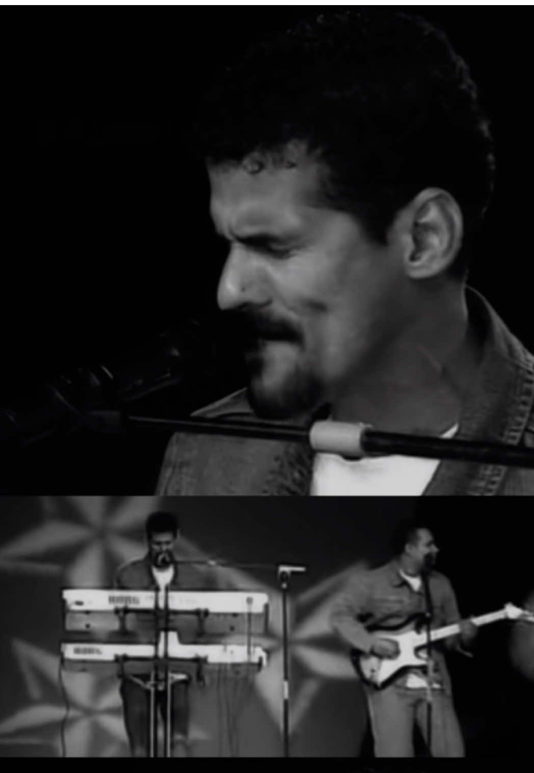 روح الله يسامحك🎼