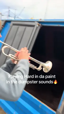 Flocka🥷🗣️ #makingbeats #wakaflockaflame #denzelcurry #rap #producer 