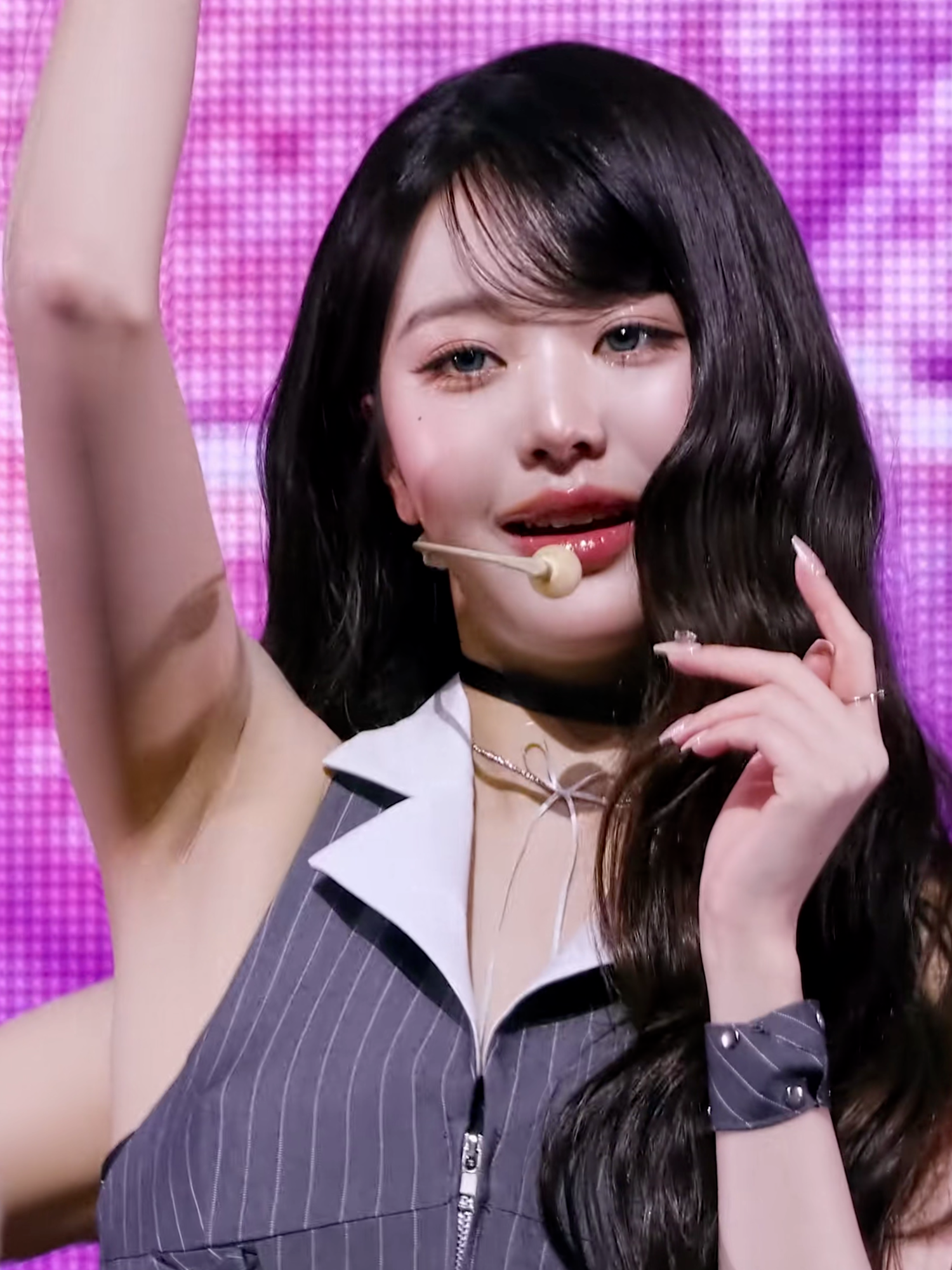✨Pt. 7 IVE Jang Wonyoung ✨#kpopedit #viral #fyp #clips #armpit #kpopfyp #kpop #wonyoung #wonyoungism #IVE