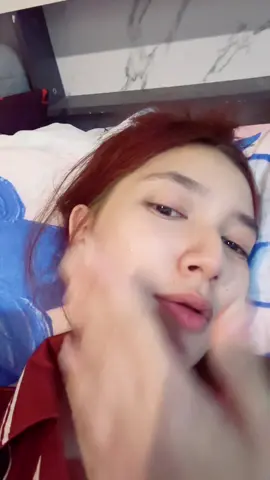 ก่อนนอนทำอะไร#กัวซาหน้าใส #กัวซาหน้าเด็ก #ซีโคโค่ 