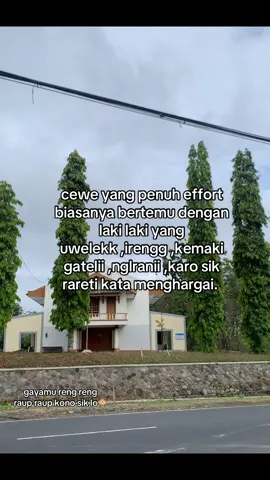 persis celengggg😭#fyp #masukberandafyp #sukoharjo24jam #xybca 