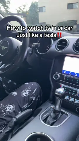 Works on all cars with CarPlay⬆️ #fyp #tiktokshop #tiktokmademebuyit #tiktokshopfinds #viral 