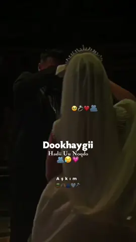 #onthisday dadkaba Waan ugu jeclaa#azkim #Xulka_Heesaha 
