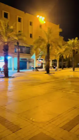 Saudi Riyadh#foryoupage❤️❤️ #viral_video #foruyou #foryoupage❤️❤️ 🌎foryoupage❤️❤️ 