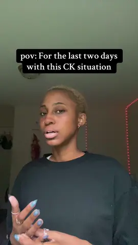 You expect tear drops and nice words?? Grandma said, “If you dont have something nice to say…dont say it at all”🤷🏽‍♀️🤷🏽‍♀️ #charliekirk #relatable #foryoupage #xyzbca #recent  👾Be so forreal👾