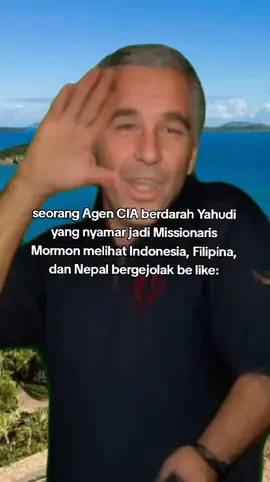 #geopolitik #politik #indonesia#filipinas #asia 
