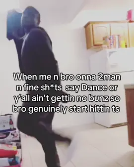 Liqour was ⬆️ 10 bro was on demon 😂😂 #fyp #viral #2man #jokes #foryoupage 