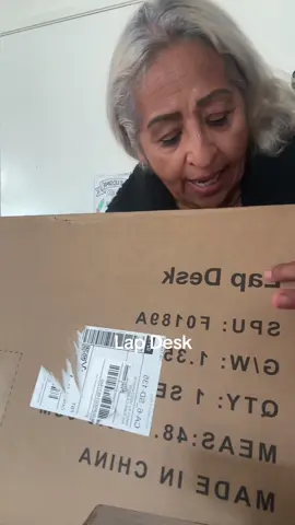 #tiktokshop #parati 