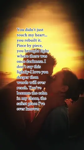 #fyp #tagsomeone #Love #relationshipgoals 