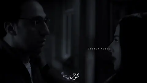 يومين وهتنساا🖤 .  .  #x_abdalrhman_x1🎸🖤 #fypシ゚ #fyupage #story #music 