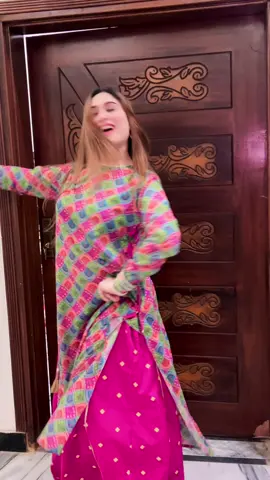 #mahag #foryoupage #indiansongs #pakistan #trending 