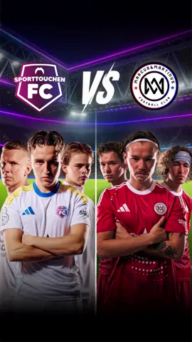 21 dagar kvar 🌟🇸🇪⚔️🇳🇴 skaffa era biljetter länk i profil 🔗 👇#NordicStarCup #sporttouchenfc 