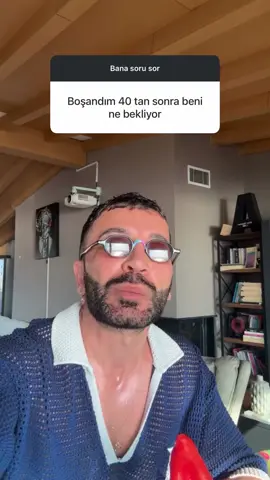 Ah 40 lar 