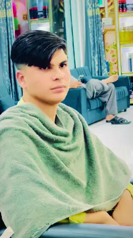 #tiktok #tem #plizunfreezemyaccoun #🥰 