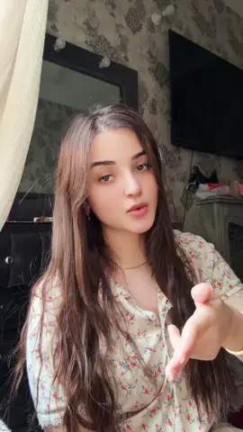 Rasha mureed de shama #itsnadiamurshad1 #nadiafam 