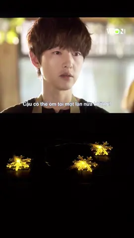 Cậu có thể ôm mình không? #VieOn #MyYouth #thanhxuancuatoi #gocphimcuatafi 