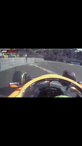 #CapCut #fyp #edit #formula1 Dani 💔💔💔