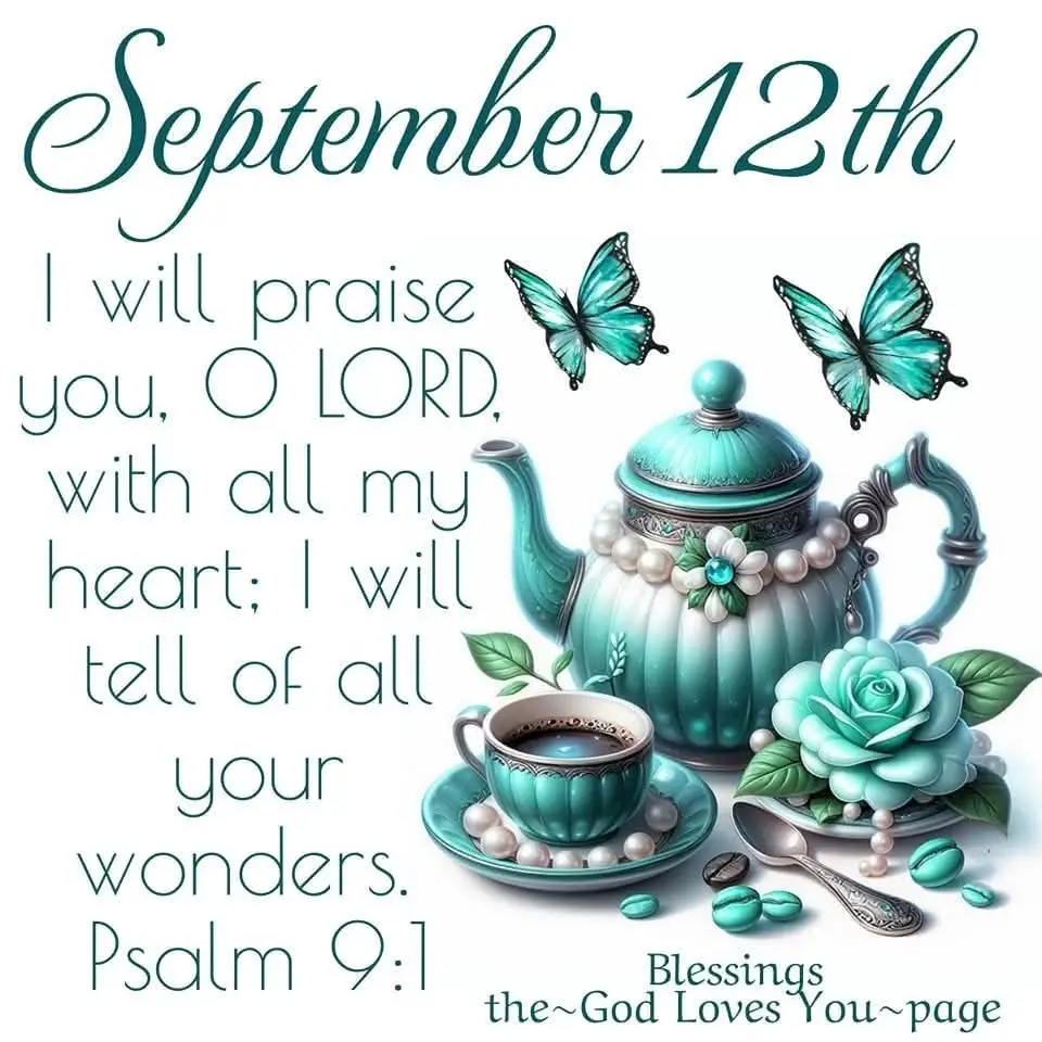 STAND UP FOR CHRIST!!!   THE ARMY OF CHRIST STAND UP!!! HALLELUJAH  WE ARE CHILDREN OF THE MOST HIGH!! THE HEALER THE DIELIVER #WENEEDJESUSEVERYMINUTEOFTHEDAY #Fyp 