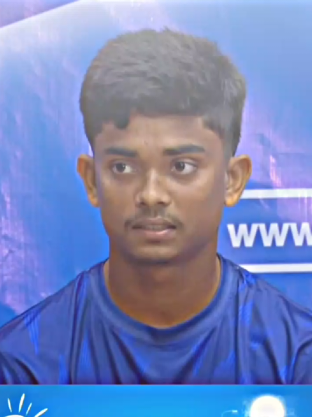 অনূর্ধ্ব ১৭ ফুটবল দলের ক্যাপ্টেন নাজমুল হুদা ফয়সাল জন্য শুভকামনা রইলো আরো অনেক কিছু করবে বাংলাদেশের, হয়ে  #football #footballtiktok #foryou #foryoupage #md_limon_ahmed_22 