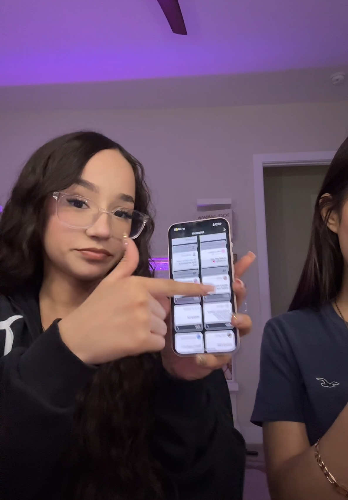 Contestando preguntas 🥰#paratii #chiquitobabe #Az #paratiiiiiiiiiiiiiiiiiiiiiiiiiiiiiii #amigas #phoenix #viralvideos #Az #hija #cabello #tiktok #family #maquillaje #amigas 