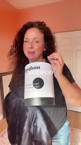 This would make these best gift!! @Nodpod #tiktokshopnewarrivals #superbrandclub #viraltiktokshop #spotlightfinds 