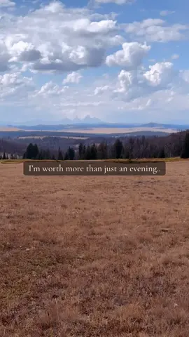 What Zach said👏🏼 #fyp #zachbryan #cowgal #wyoming #blessed 