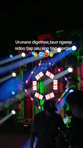 info sound seng nekek gulu😬🥶 #fyp#soundjawatimur #soundsystem #soundviral #berandatiktok 